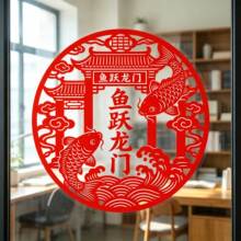 �Ї��L���tɫ���ִ��N�T�N�ߙnˮ�Nֲ�q�����������Ҿ��b����N