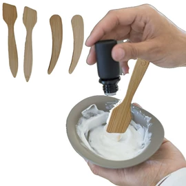 一次性签子;水果叉;竹质工艺品