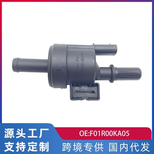 �羳�m���������S3/�s���¿� ̼�޿����y̼��늴��yF01R00KA05