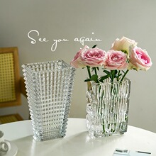 �Wʽ���ⲣ����ƿ͸����ɫ�Q��ˮ�๤ˇ������ƿ�͏d�b廨�[D&