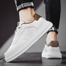 羳СЬ2025紺Q¿Еrаٴe\Ьк׻Ь