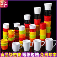 �ܰ��;߱��Ӳ͏d�ˮ�����Ä���´ɱ���偵�С�豭���ϱ�����