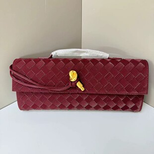 �W���p�ݴ��ư���B�����¿�Clutc������͹�ͨ��С���OӋŮ��