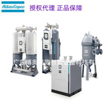 ND400A  VSD -40 ˹տsDʽC