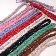 ��]���c��ɫ�п�ë���Kdiy�ֹ���������·��K�������l����b�