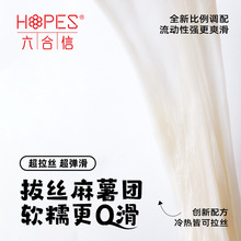������ ���I���a���S�����z����F�������ðνz����Fq���W2kg