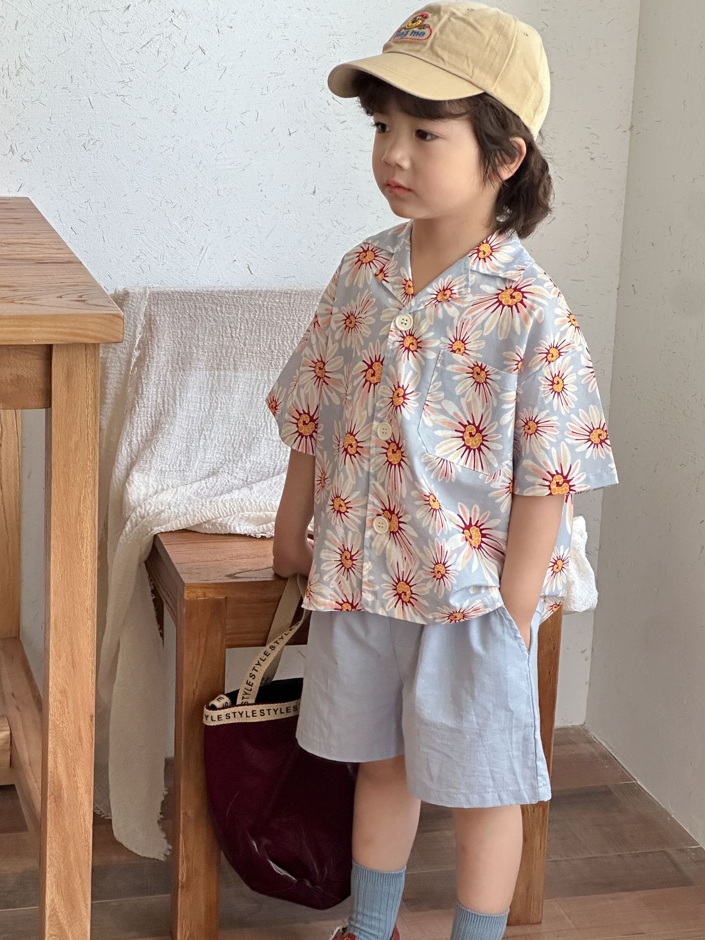 2024-11-13 115602.jpg