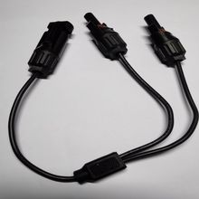 ���S��Ʒ ����Դ���^�D�Ӿ� MC4�����B����һĸ�D������늾�