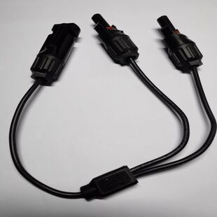 SƷ Դ^DӾ MC4BһĸD늾