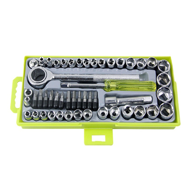 Auto motocicletas herramientas de hardware de reparación venta al por mayor venta al por mayor venta directa de fábrica de una pieza