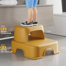 ����|�_���_���RͰ�� ԡ�҃�ͯ�ʰ��_�� ���Ͽɲ�ж�p�Ӊ|�ߵ���