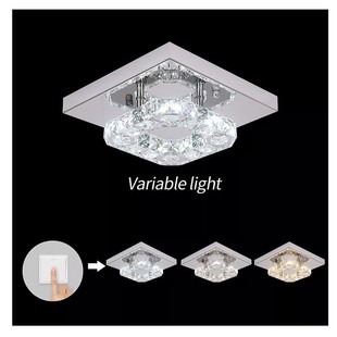 �羳؛Դ �^�������s�F���������P������ͨ���̨LED���ˮ������
