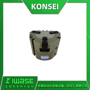 KONSEI���� CKH-50AS�������P �ߊA����CKHϵ�� �߾��șCе��