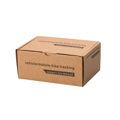 GPS Locator Positioning Gps Locator
