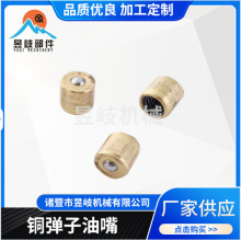 �~�����ͱ���עʽ�ͱ�ȫ�ߴ�F؛ͨ�ÙC��������������C���