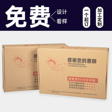 �w�C�аװ弈���b���п��f������Ӳ����ЏS�����lС�������㼈��