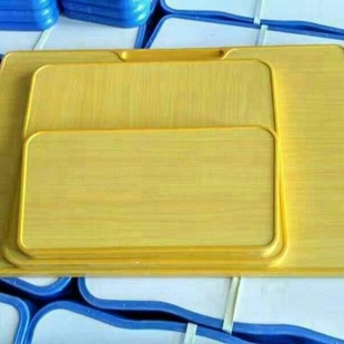 Factory wholesale supply injection molding edge desk chair board student classroom desk chair panel school accessories