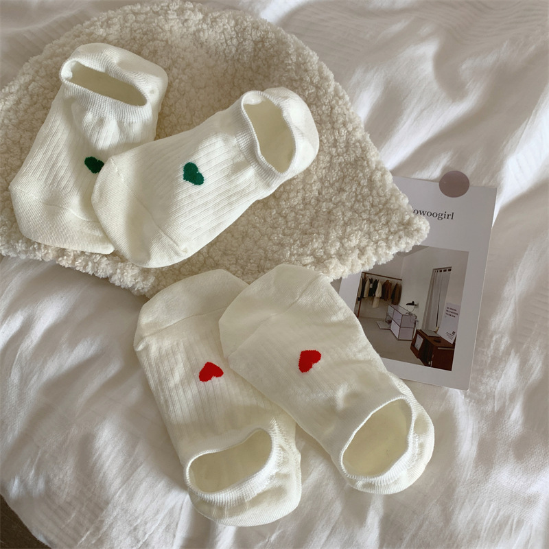 2023-03-24 163916(1).jpg