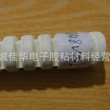 �����z 3748Q �����z �ߜ؟����z 5kg (�D)