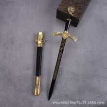 �����b�����ˇƷ����cos�Α���ٚWʽ�̄��zӰ��߅δ�_��