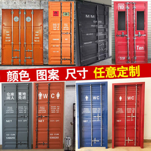 ���b���T�ư��T�Fˇ�T�����T�T�l���g�����T܉���T�p�_�T�����T