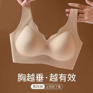 �o���¿����Ů�o�۾۔n�ո����\�ӷ������s�����ո��鱡��������