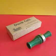 Ұ��������������ӿ������ӽ����Ӱl�ܰl�����ӽ��ļ��а��b