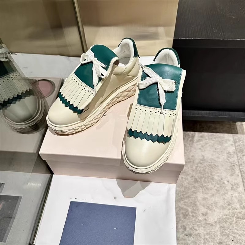 O1CN01M4JWd721PWPVo140i_!!2830