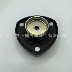 Belg-34-380 Mazda üçün ön üst kronşteyn