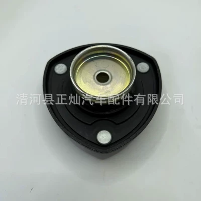 Manufacturer Supplies Front Upper Bracket Belg-34-380 Suitable for Mazda (Other walking systems)