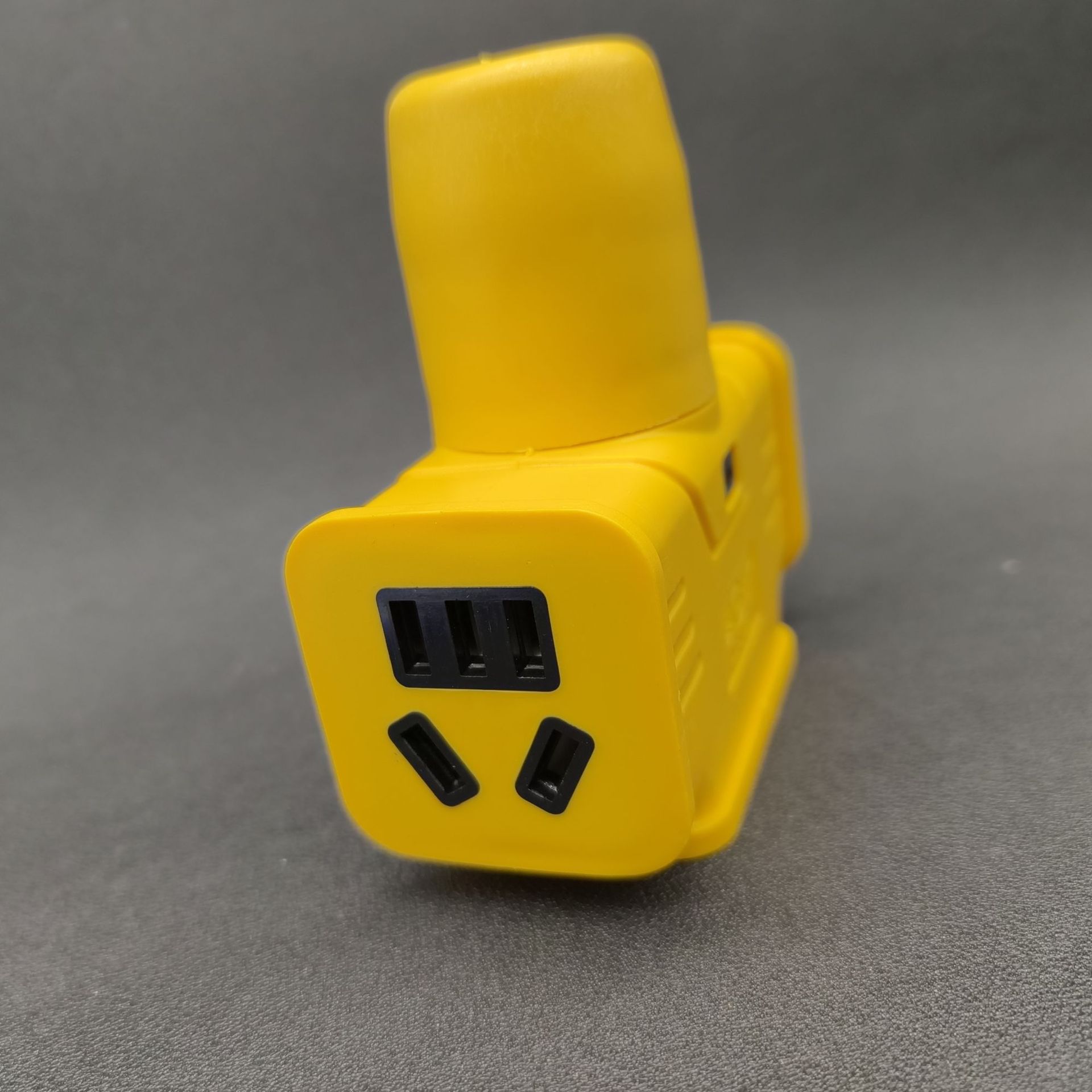 MTXX_20251207_104303616