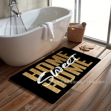 �羳TEMU���N����������T�|��ˮ�ٸ�ԡ�ҷ����|���R�d���l�؉|