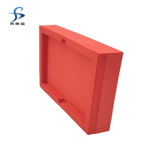 �tɫeva���ރ��r�����Pӛ���Y�в�ɫeva����