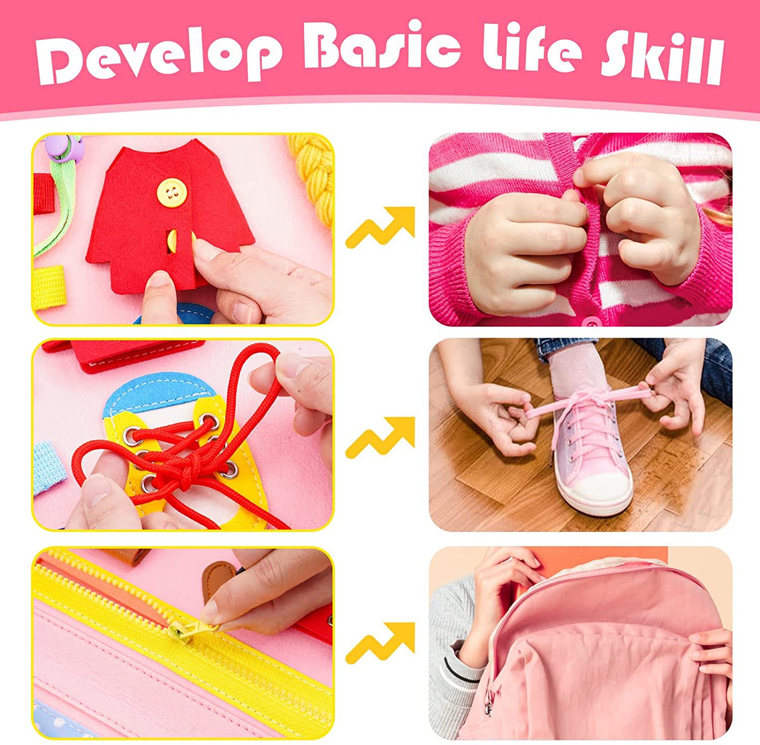 813q-IE1WhL._AC_SL1500_