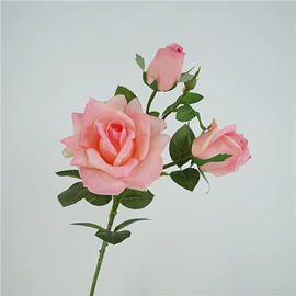 仿真花;仿真绿植;仿真果蔬