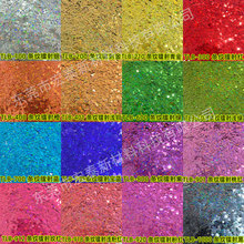 ���u���W�D��l�y��Ƭ�L���Ηl�y��Ƭ�A�Ηl�y��ɫ���Ηl�y���[��