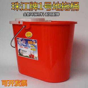 �齭�������ϰ�Ͱ1̖����Ͱ������ʽ�Ӻ��L�����քӔDˮͰ��Ͱ��