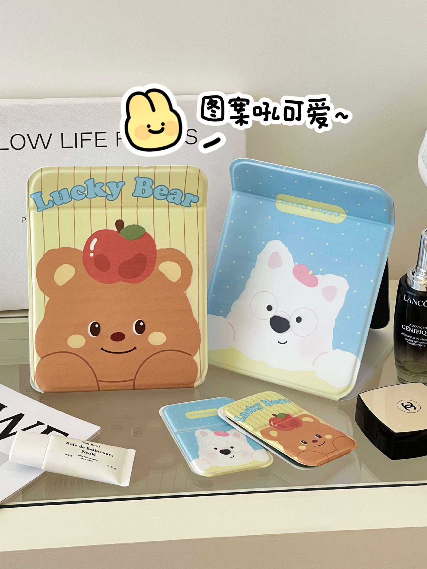 2025-03-25 154537.jpg