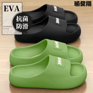 2025��ЬŮ�⴩�Ӽ��҃�ԡ�ҳ�ܛins�p����Hһ�����оW