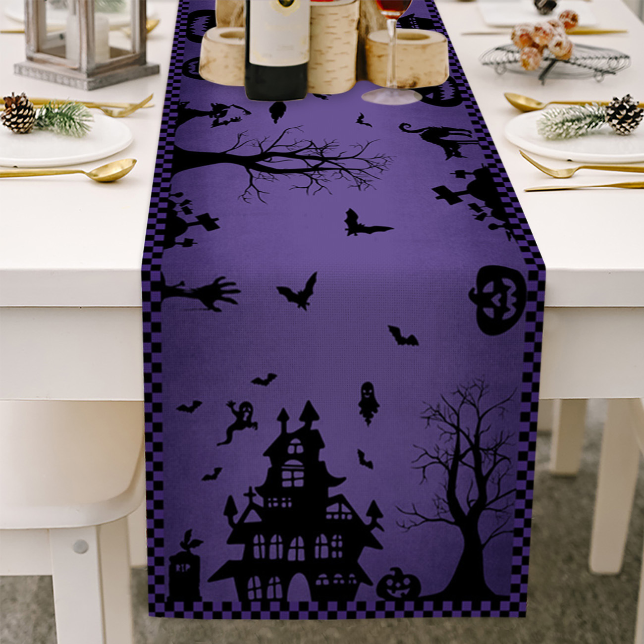 一键复制_20221011141053