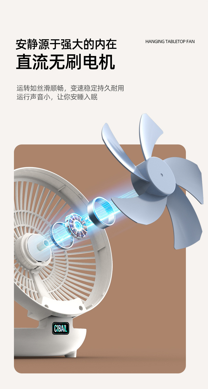 da175dd5-5a9d-4a41-ae26-0ad6fcb6e807.jpe