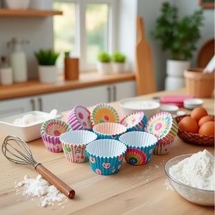 ��̖ѩ������b���ͼ��е��⼈���мӺ�ѩ÷��ģ�ߵ��к決