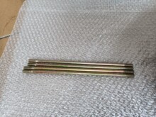 JH70 DY90����w�ݗU�p�^�ݽz��ñ栽z���TAB��˨