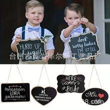 �羳����ѷ���� ľ�ʹ���Ʒ �ڰ� װ�κڰ�����ŵ�Ҿ�װ��