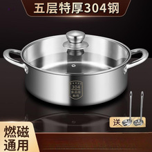 �غ�偲��P�늴Št������Ӻ��p����偼����ʳƷ����