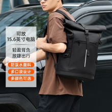 �羳�¿��p������д�����ͨ�ڕ������e��W����X���������б���