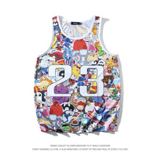 ��ʽ�ٸ�ӡ�������ļ��\�ӿ���o�䌒�����³����W�۾W�וr�����e