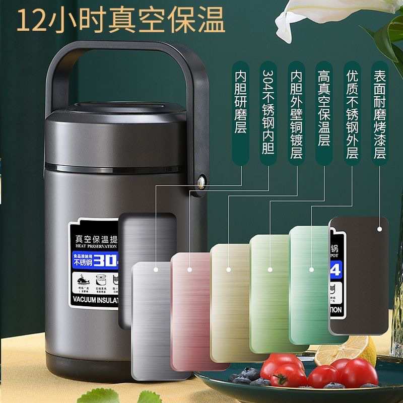 737fd026-790c-4a02-a4bc-5a79933a1a51.jpe