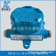 _PHZD-B-III ZK-B-III TEKL-B-III 䓏S늏SˮS