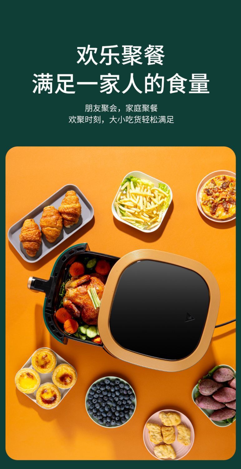 2ab8a5ff-b7e0-45c4-8fac-af936635d6a2.jpe